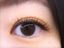 ディーエル ビューティー 府中店(DL BEAUTY)/55.＊セレブリティアイ＊