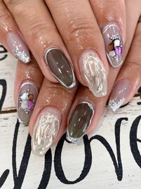 TERRACE Design Collection