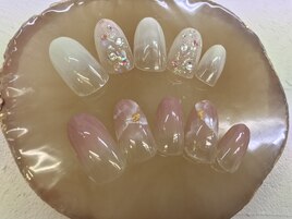 princessギャラリー