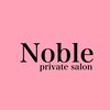 ノーブル(Noble)のお店ロゴ