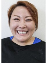 エムデジール(Mdesir)&nbsp;谷澤 雅代