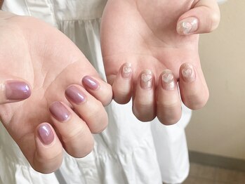 お持ち込みデザイン♪