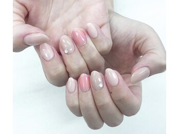 アヴァニ(AVANI)/選べる定額キャンペーン¥6980