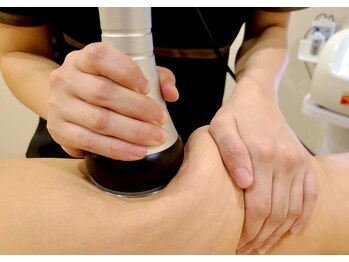 ライム 松本(LIME)/《自社開発最先端Hi-UP♪》