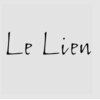 ル リアン(Le Lien)ロゴ