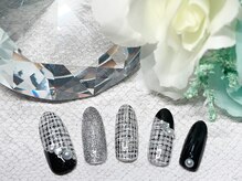 シュシュ(Chou Chou)/