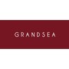 グランシー(GRANDSEA)ロゴ