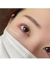 ラ マルク ミスズ(la marque Ms's)/ラッシュリフト