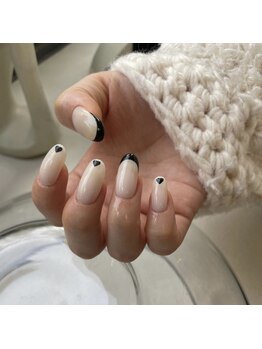 キンキー 広島(kinky)/