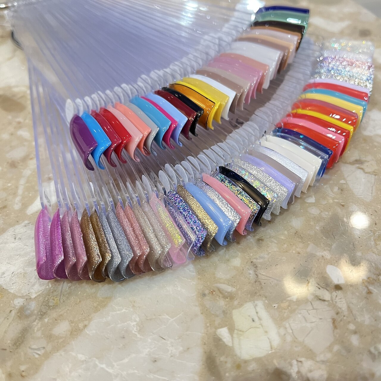 【平日限定】定額シンプルコース  5500円→4950円