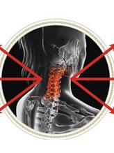 キワミ(KIWAMI)/＃整体＃恵比寿＃首専門