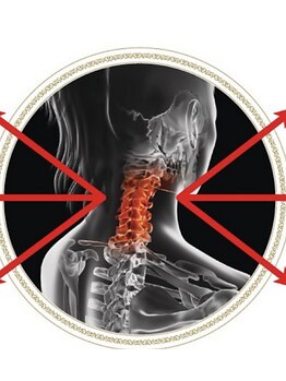 キワミ(KIWAMI)/＃整体＃恵比寿＃首専門