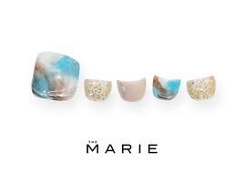 ☆定額8000円コース 0727B