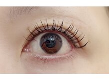 ペルシャ(Persian)/お客様デザイン【若葉/鶴ヶ島】