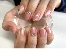 ラーシューシュ(la-chou-chou)/