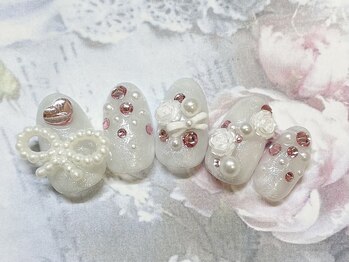 ナーズ(NERD'S)/120分やり放題♪11000円