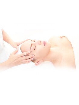 お肌をきれいにしたい