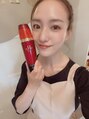 ビジュープラス 広島店(Bijou+) JURI