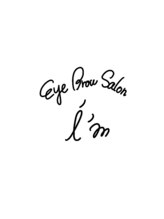 アイム 大宮東口店(i'm)&nbsp;Aya 