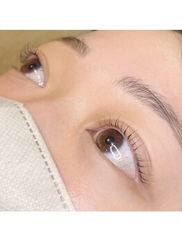 イツミ ヘアーループ(itsumi)/コスメリフト 立ち上げカール