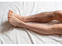 【お客様から実際にお伺いした効果について】