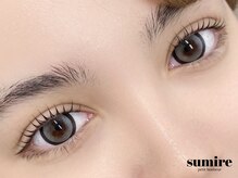 サロン スミレ(salon sumire)/まつ毛パーマ