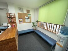 美しの森/２．美しの森へようこそ