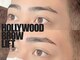 プラスブロウ 亀有店(+brow)の写真