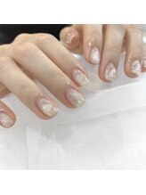 エルミタージュ(Hermitage)/10本design