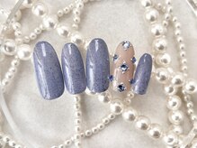 クラッシー(CLASSY)/￥12,320