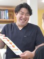 よりそい整骨院/よりそい整骨院【肩こり・骨盤矯正・姿勢】