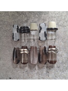 DesignCollectionA/W2024