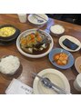 ヌア(nur.)&nbsp;よく食べます笑美味しいお店教えてください♪