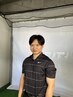 クラブも体も効率の良いスイングを！！【増田プロ指名☆】