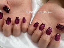 ビアンカ フロム中武立川店(Bianca)/マグネットフラッシュ¥6850