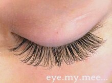 アイマイミー 恵比寿(eye.my.mee)