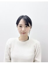 アイドット 熊本店(i.) 森園 茉子
