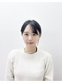 アイドット 熊本店(i.) mako