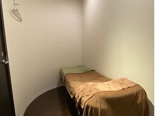 コキーユ(Coquille)/店内風景２