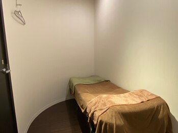 コキーユ(Coquille)/店内風景２