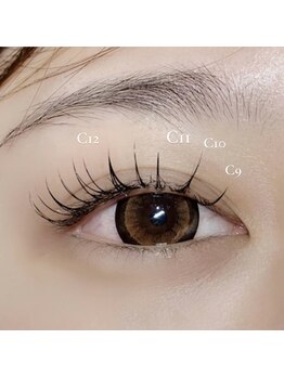 プライベートサロン ヴェール(Veil)/大人気LED!