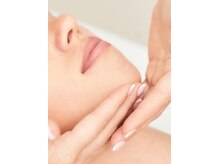 ワングレインサロン(one grain salon)