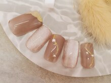 フェアリー 恵比寿店/