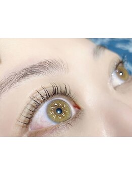 仕事帰り・早朝OKのサロン