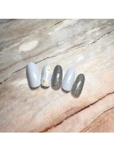 ウェリナ 藤沢(welina)/定額Aコース