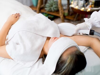 美と禅(Bi to Zen)の写真