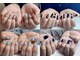ラムネイル 恵比寿店(RAMU nail)の写真