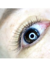 ミコ(mico)/ledエクステ