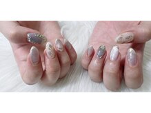 ダイアリー(Diary)/持ち込みデザイン