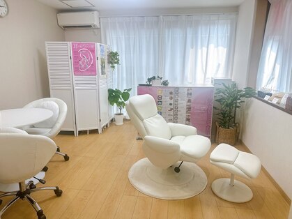 リリア(Rillia)の写真